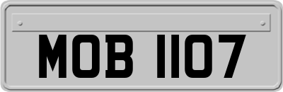 MOB1107