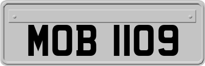MOB1109