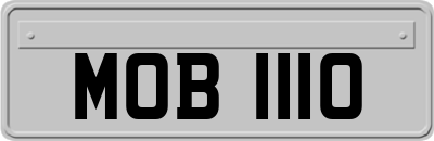 MOB1110