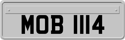 MOB1114