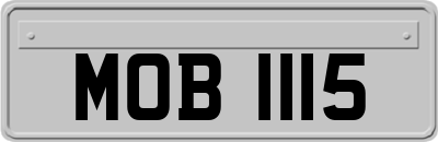 MOB1115