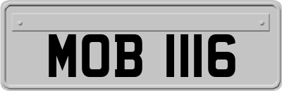 MOB1116