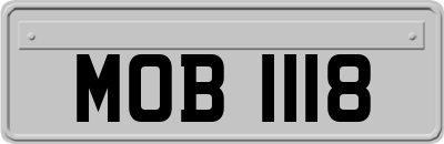 MOB1118