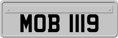 MOB1119