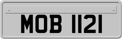 MOB1121