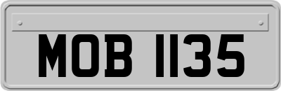 MOB1135