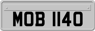 MOB1140
