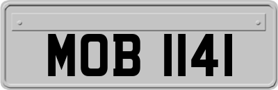 MOB1141