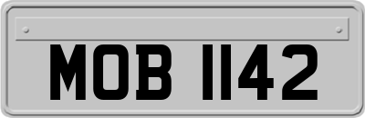 MOB1142