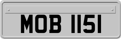 MOB1151