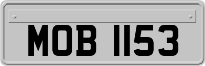MOB1153