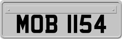 MOB1154