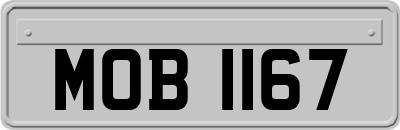 MOB1167