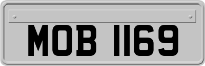 MOB1169