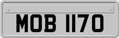 MOB1170