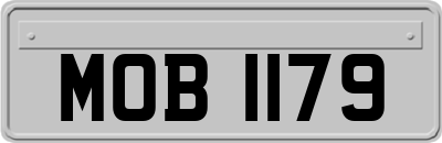 MOB1179