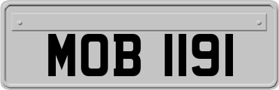 MOB1191