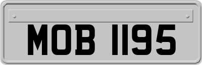 MOB1195