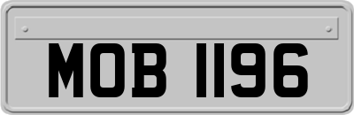 MOB1196