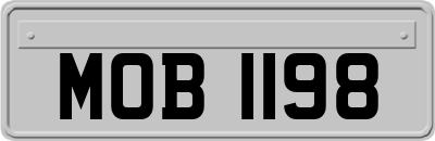 MOB1198