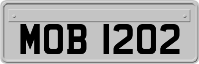 MOB1202