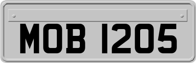 MOB1205