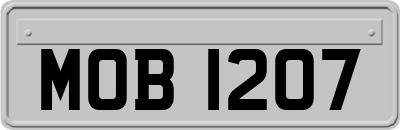 MOB1207