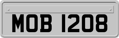 MOB1208