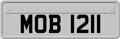 MOB1211