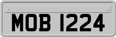 MOB1224