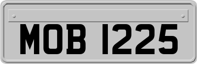 MOB1225
