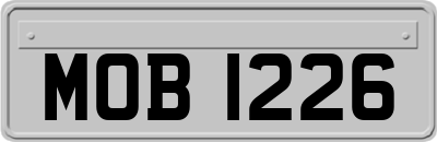 MOB1226