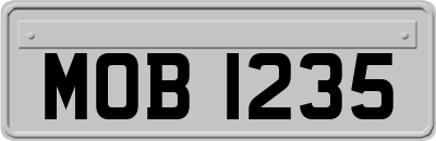 MOB1235