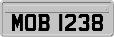 MOB1238