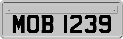 MOB1239