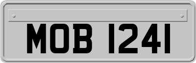 MOB1241