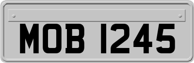 MOB1245