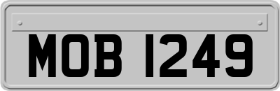 MOB1249