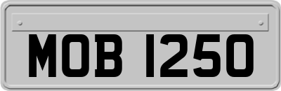 MOB1250