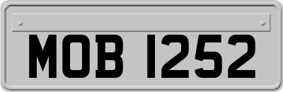 MOB1252