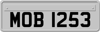 MOB1253