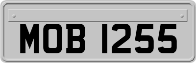 MOB1255