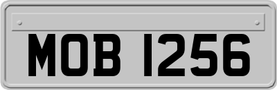 MOB1256