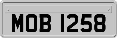 MOB1258