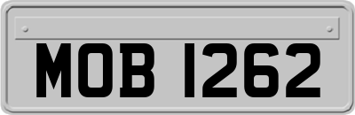 MOB1262