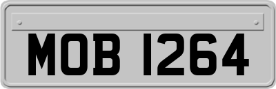 MOB1264