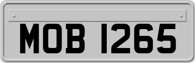 MOB1265