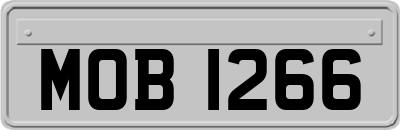 MOB1266