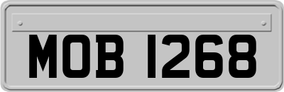MOB1268