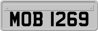 MOB1269